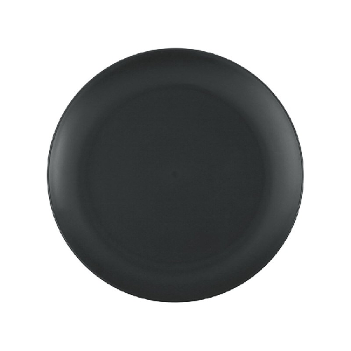 Versa Sotto Piatto Versa Polietilene RPET 1,7 cm