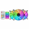 img-8065437f-92b6-4f95-ac71-cbe76ff73083.png