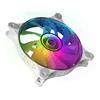 img-a2f05d83-e52d-4162-abe0-53a7c52e8b15.png