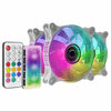 img-dcf59280-8423-44cd-b500-672d2580396d.png