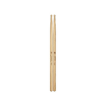 Meinl Bacchette Batteria Hybrid 5A Legno