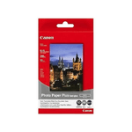 Canon Photo Paper Plus 10x15cm 50 Fogli 260gr