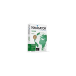 Navigator 0484UN Carta Universal A3 - 80gr 500 fogli - 5 RISME