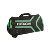 img-e91b3801-2417-47a9-b9ba-ec0818270cb9.png