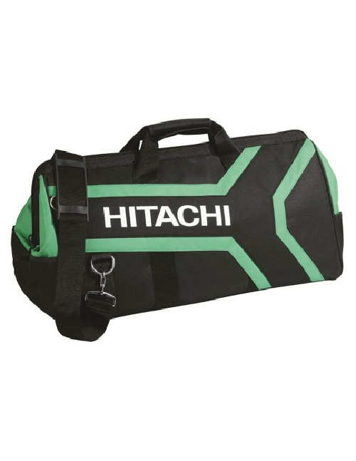 Hikoki borsa di trasporto 402094 4549115048966
