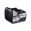img-377343cd-856a-4138-a79d-3a7b5f15a05e.png