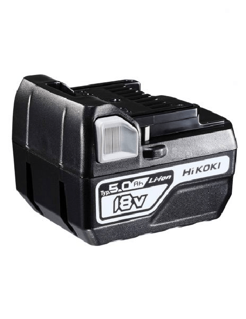 img-377343cd-856a-4138-a79d-3a7b5f15a05e.png