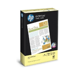 HP AM10 carta inkjet Bianco