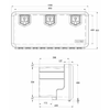 img-c2072012-0c5d-4488-9142-d131c7ecd37b.png