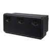 img-bf8466d8-caf1-46f0-a691-d650120beb91.png