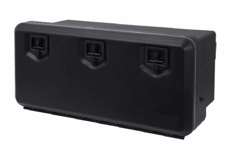 img-bf8466d8-caf1-46f0-a691-d650120beb91.png