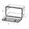img-5e027520-83f2-42c2-9f01-da89b1ae2fe0.png