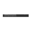 img-a8fccdcc-b842-41d9-aaff-80aa163f6e55.png