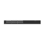 Ruijie Networks Switch Ruijie Networks