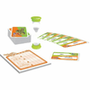 img-18bf2b89-41dd-4296-91fd-c6496e4ef8b3.png