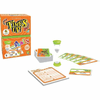 img-94026f7e-0491-4cd7-8d25-68819c64b8e5.png