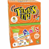 img-77c83e33-ce49-44b1-a0ca-9e1dd54fb3a9.png
