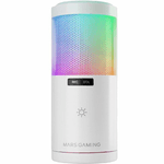 Mars Gaming Microfono Mars Gaming MMICSCW