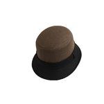 Lancaster Cappello Lancaster CAL002-5 Verde Donna