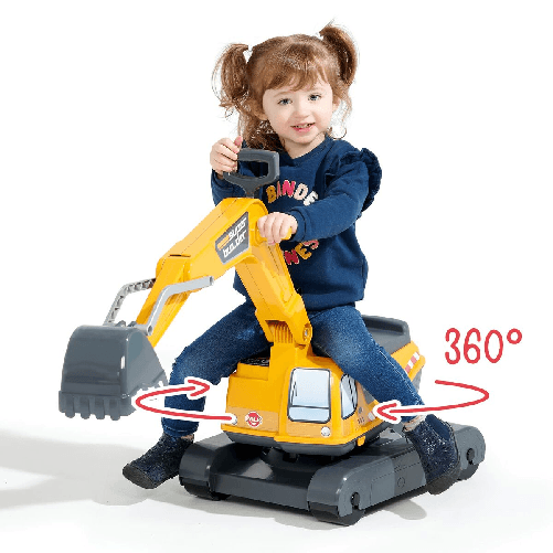 img-15ebdf25-e7ca-42d4-999e-e85bf69a0d78.png