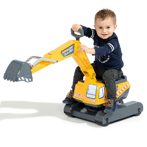 img-afa30519-1e95-4117-a2c5-0ca612c71b0a.png