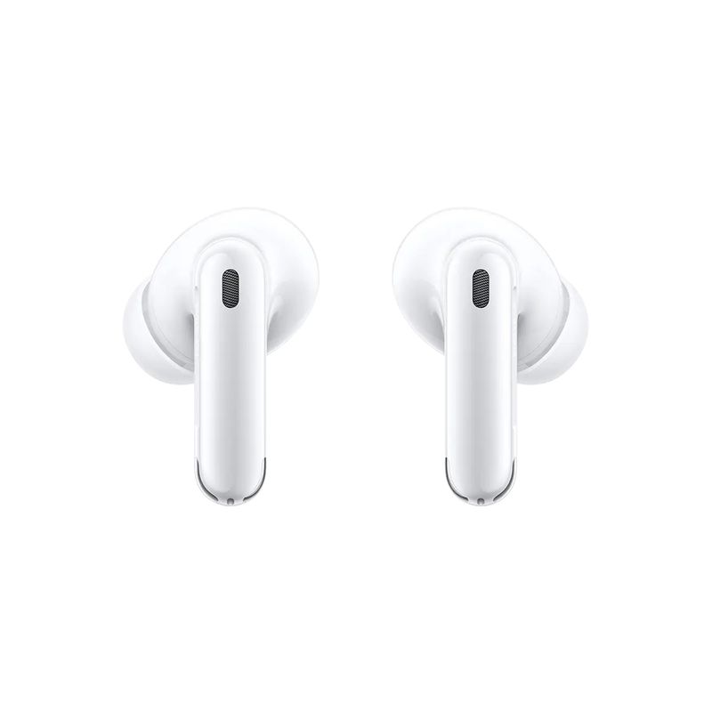 OPPO-EncoX2-Auricolari-True-Wireless-Qualita--by-Dynaudio-Bluetooth5.2-Ricarica-Wireless-Controlli-Touch-Cancellazione-del-rumore-40h-di-Autonomia-Android-e-iOS-IP54-Bianco-Versione-Italiana-