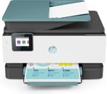 HP-OfficeJet-Pro-Stampante-multifunzione-HP-9015e-Colore-Stampante-per-Piccoli-uffici-Stampa-copia-scansione-fax-HP---Idoneo-per-HP-Instant-Ink--alimentatore-automatico-di-documenti--Stampa-fronte-retro