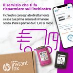 HP-OfficeJet-Pro-Stampante-multifunzione-HP-9015e-Colore-Stampante-per-Piccoli-uffici-Stampa-copia-scansione-fax-HP---Idoneo-per-HP-Instant-Ink--alimentatore-automatico-di-documenti--Stampa-fronte-retro