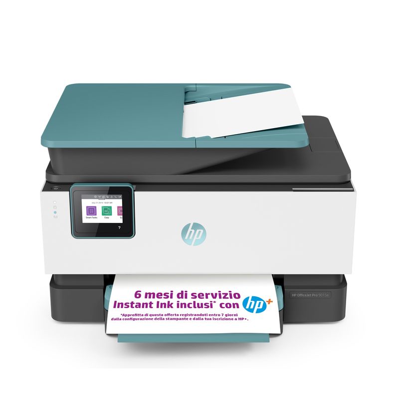 HP-OfficeJet-Pro-Stampante-multifunzione-HP-9015e-Colore-Stampante-per-Piccoli-uffici-Stampa-copia-scansione-fax-HP---Idoneo-per-HP-Instant-Ink--alimentatore-automatico-di-documenti--Stampa-fronte-retro