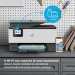 HP-OfficeJet-Pro-Stampante-multifunzione-HP-9015e-Colore-Stampante-per-Piccoli-uffici-Stampa-copia-scansione-fax-HP---Idoneo-per-HP-Instant-Ink--alimentatore-automatico-di-documenti--Stampa-fronte-retro