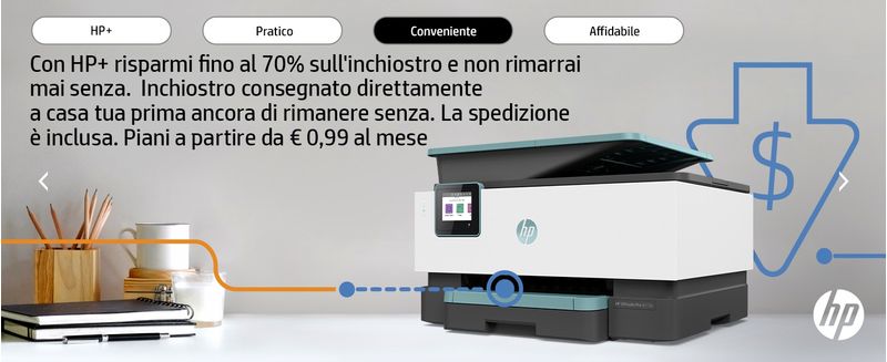 HP-OfficeJet-Pro-Stampante-multifunzione-HP-9015e-Colore-Stampante-per-Piccoli-uffici-Stampa-copia-scansione-fax-HP---Idoneo-per-HP-Instant-Ink--alimentatore-automatico-di-documenti--Stampa-fronte-retro