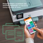 HP-OfficeJet-Pro-Stampante-multifunzione-HP-9015e-Colore-Stampante-per-Piccoli-uffici-Stampa-copia-scansione-fax-HP---Idoneo-per-HP-Instant-Ink--alimentatore-automatico-di-documenti--Stampa-fronte-retro