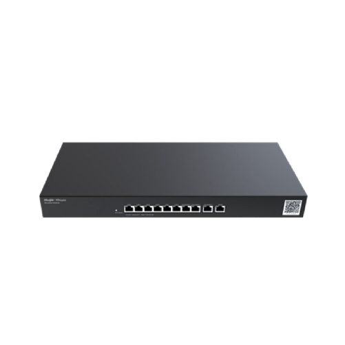 Ruijie Networks Router Ruijie Networks RG-EG310GH-E