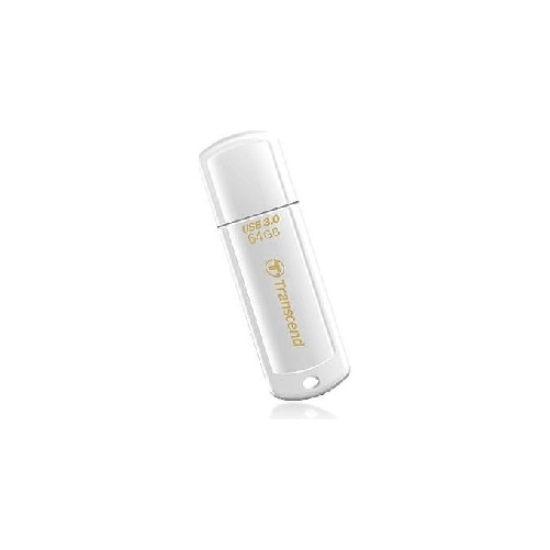 Transcend ÃÂ¢Ã¢âÂ¬ÃÂ¢ Produkttyp: USB-Flash