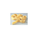 Kenwood-A9106-Trafila-pappardelle-in-bronzo-per-torchio