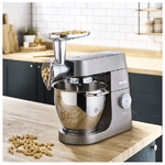 Kenwood-A9106-Trafila-pappardelle-in-bronzo-per-torchio