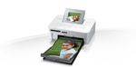 Canon-SELPHY-CP1000-stampante-per-foto-Sublimazione-300-x-300-DPI