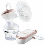 Tommee Tippee Tiralatte Elettrico Tommee Tippee