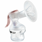 Tommee Tippee Tiralatte Tommee Tippee