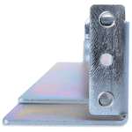 Digitus-DN-19-GS-SRV-porta-accessori