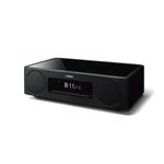 Yamaha-MusicCast-200-50-W-Nero