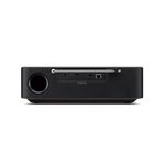 Yamaha-MusicCast-200-50-W-Nero