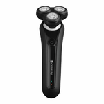 Remington Rasoio elettrico Remington XR1750
