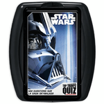 Star Wars Gioco da Tavolo Star Wars