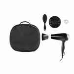 Remington Phon Remington D3171GP Style Gift Set 2200 W