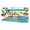 img-89fd8b82-88aa-45a5-8e4f-f8ea73fdff81.png