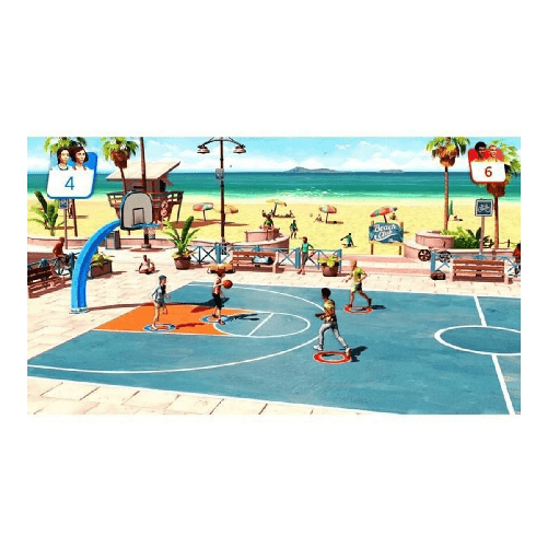img-89fd8b82-88aa-45a5-8e4f-f8ea73fdff81.png