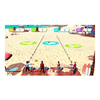 img-119525f4-ed0b-4655-ac89-808506800377.png