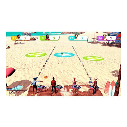 img-119525f4-ed0b-4655-ac89-808506800377.png