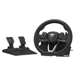 HORI Volante hori racing wheel - RAWHAPPS5
